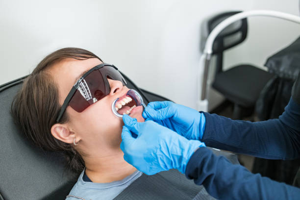 Best Emergency Pediatric Dental Care in Goshen, CA